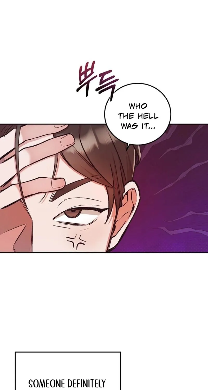 Chapter 2 - Image 20