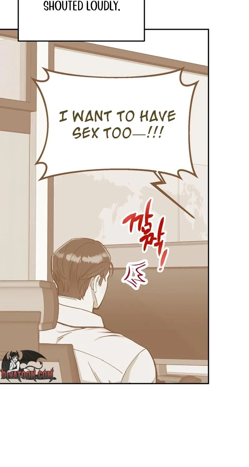 Chapter 2 - Image 21