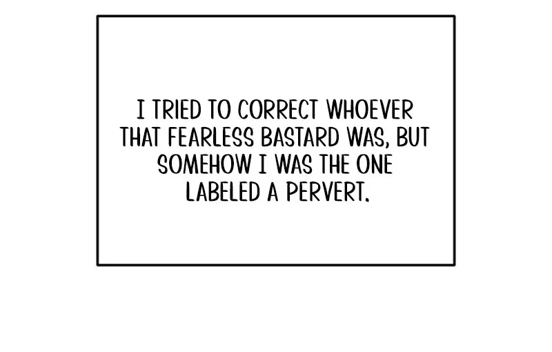 Chapter 2 - Image 22