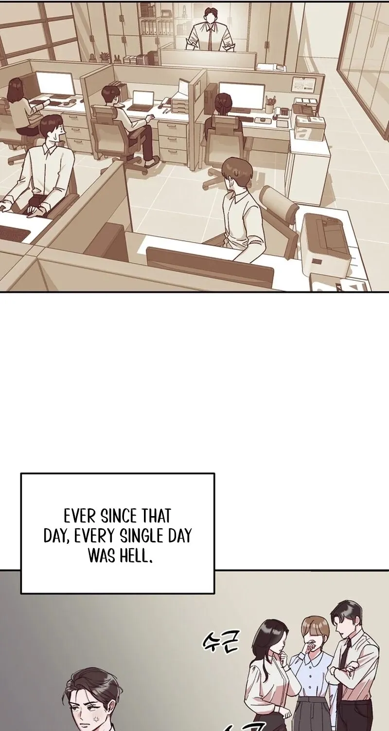 Chapter 2 - Image 23
