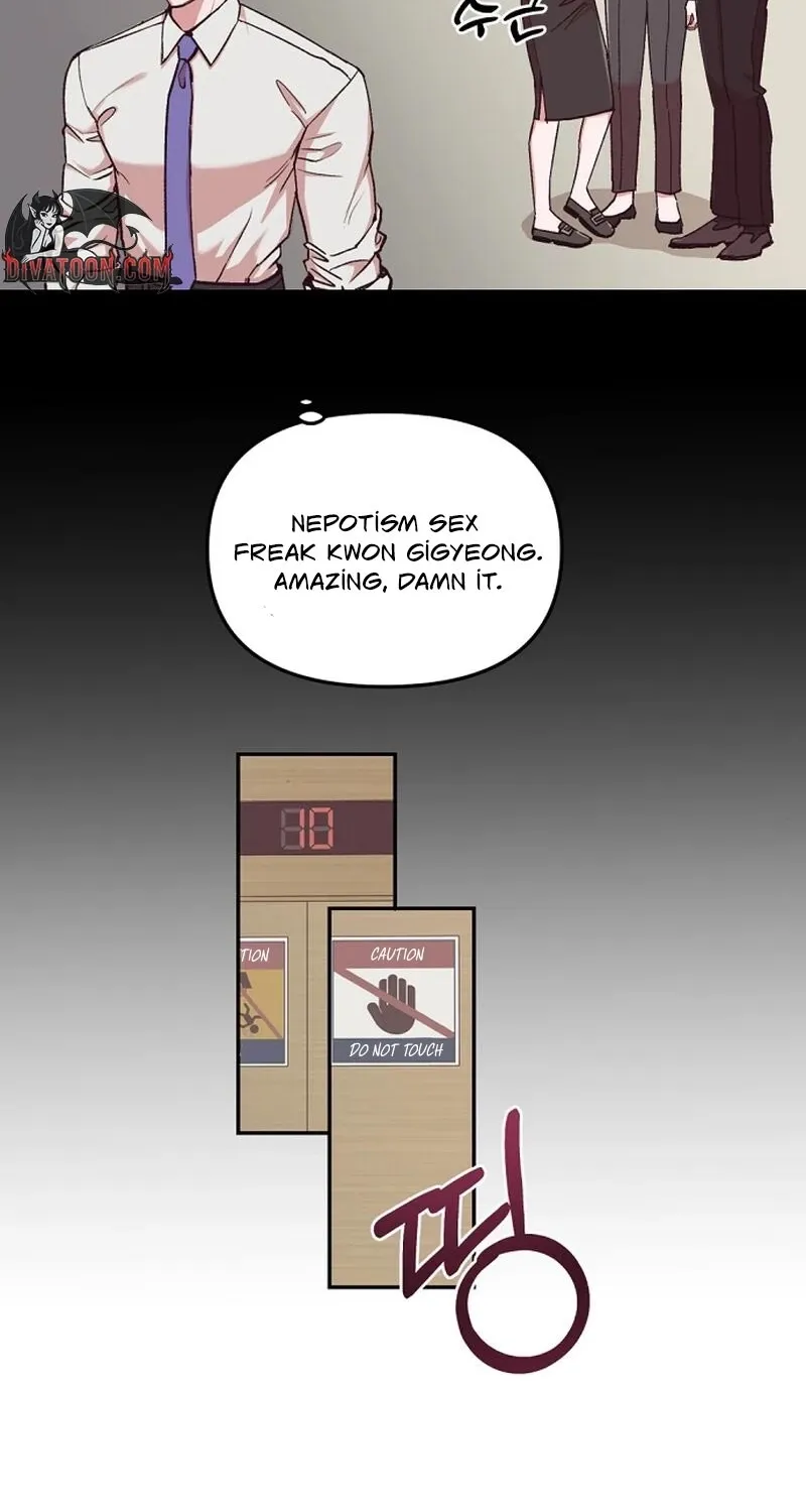 Chapter 2 - Image 24