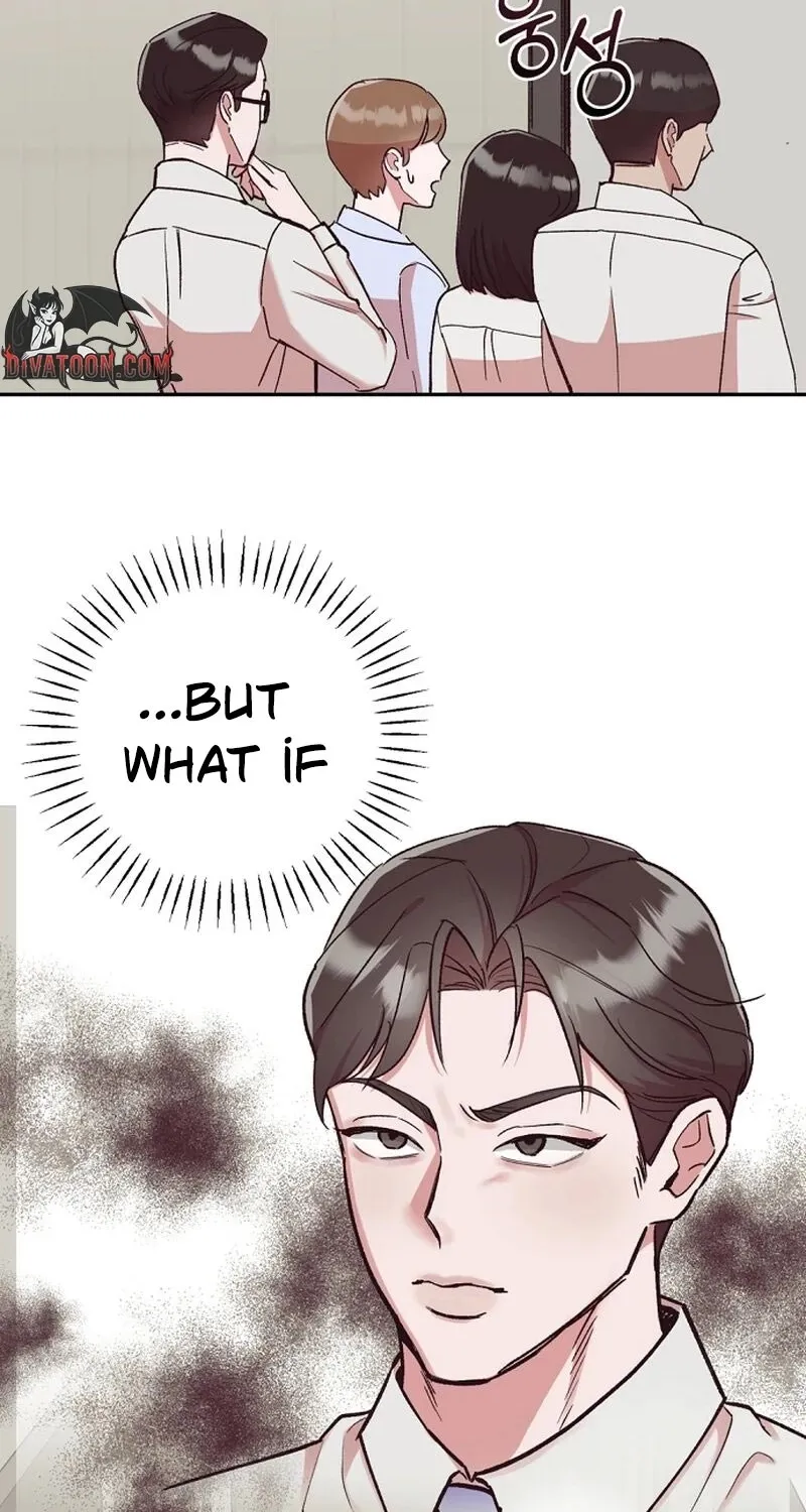 Chapter 2 - Image 26