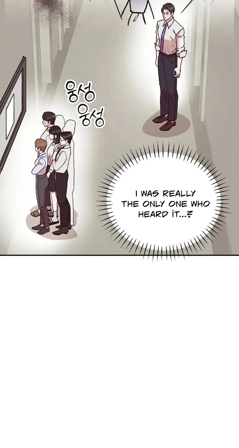 Chapter 2 - Image 27