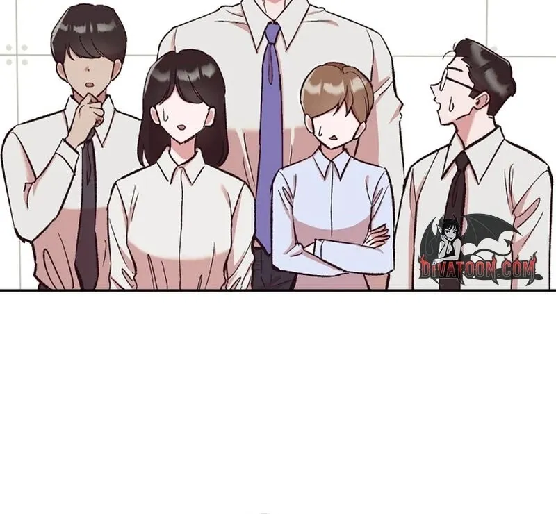 Chapter 2 - Image 29