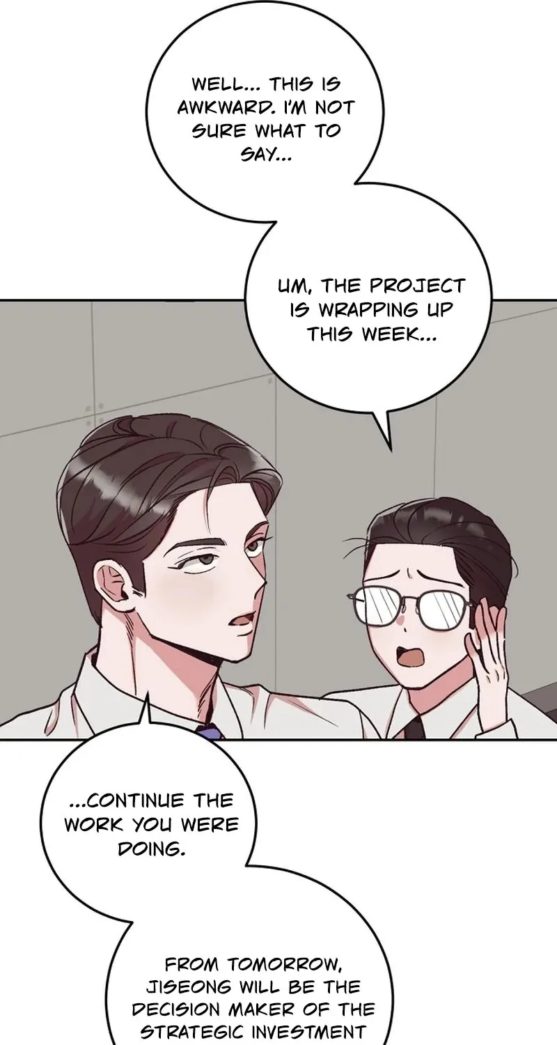 Chapter 2 - Image 30