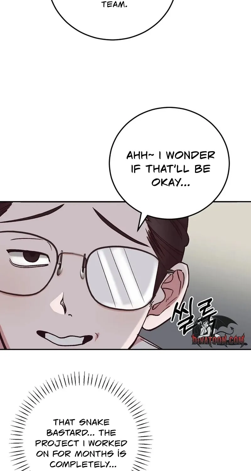 Chapter 2 - Image 31