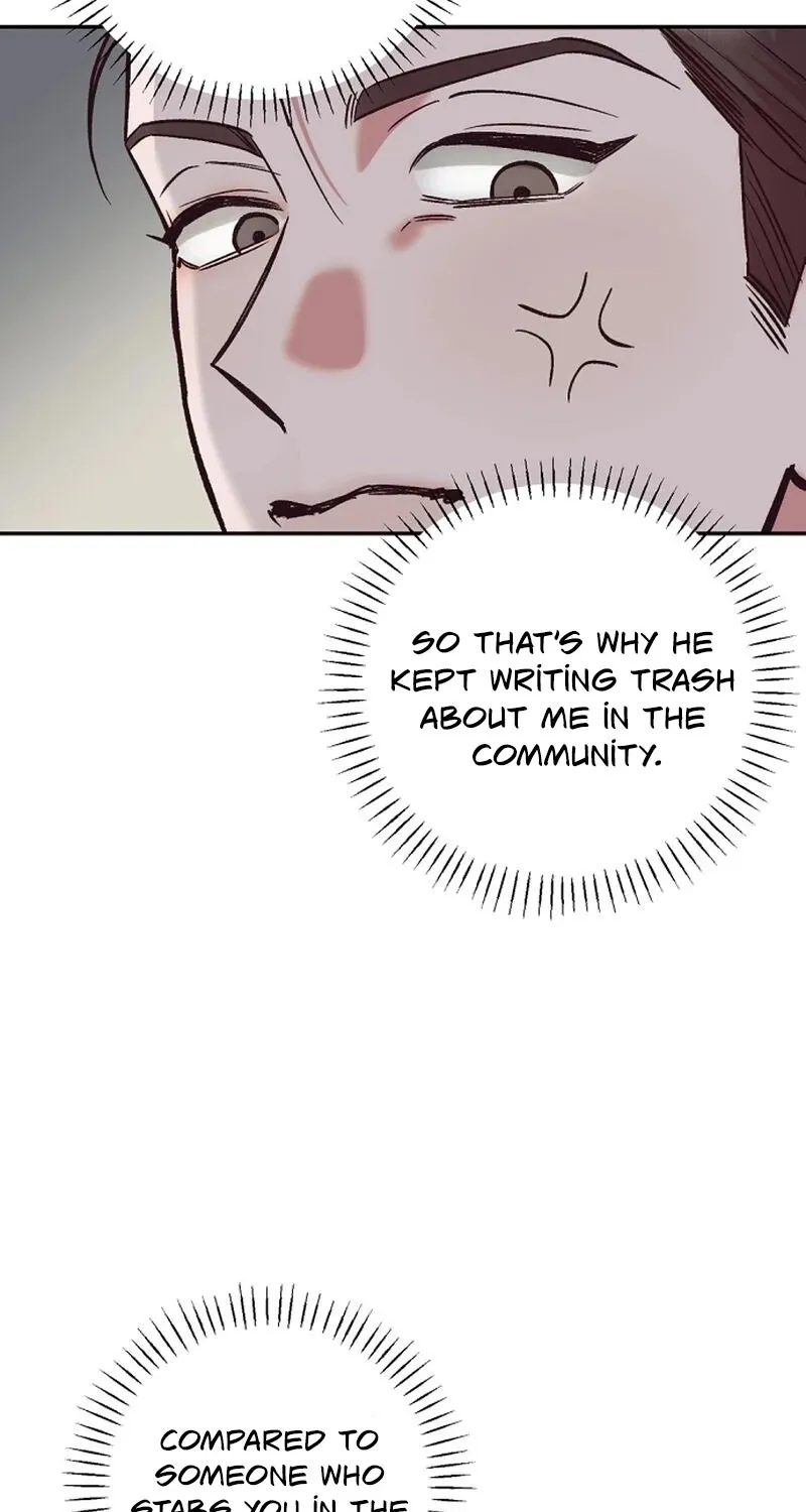 Chapter 2 - Image 32