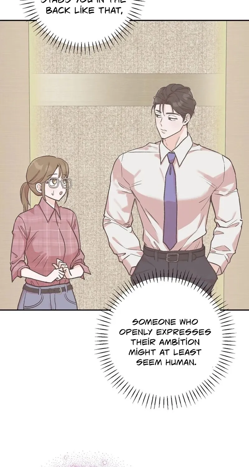 Chapter 2 - Image 33