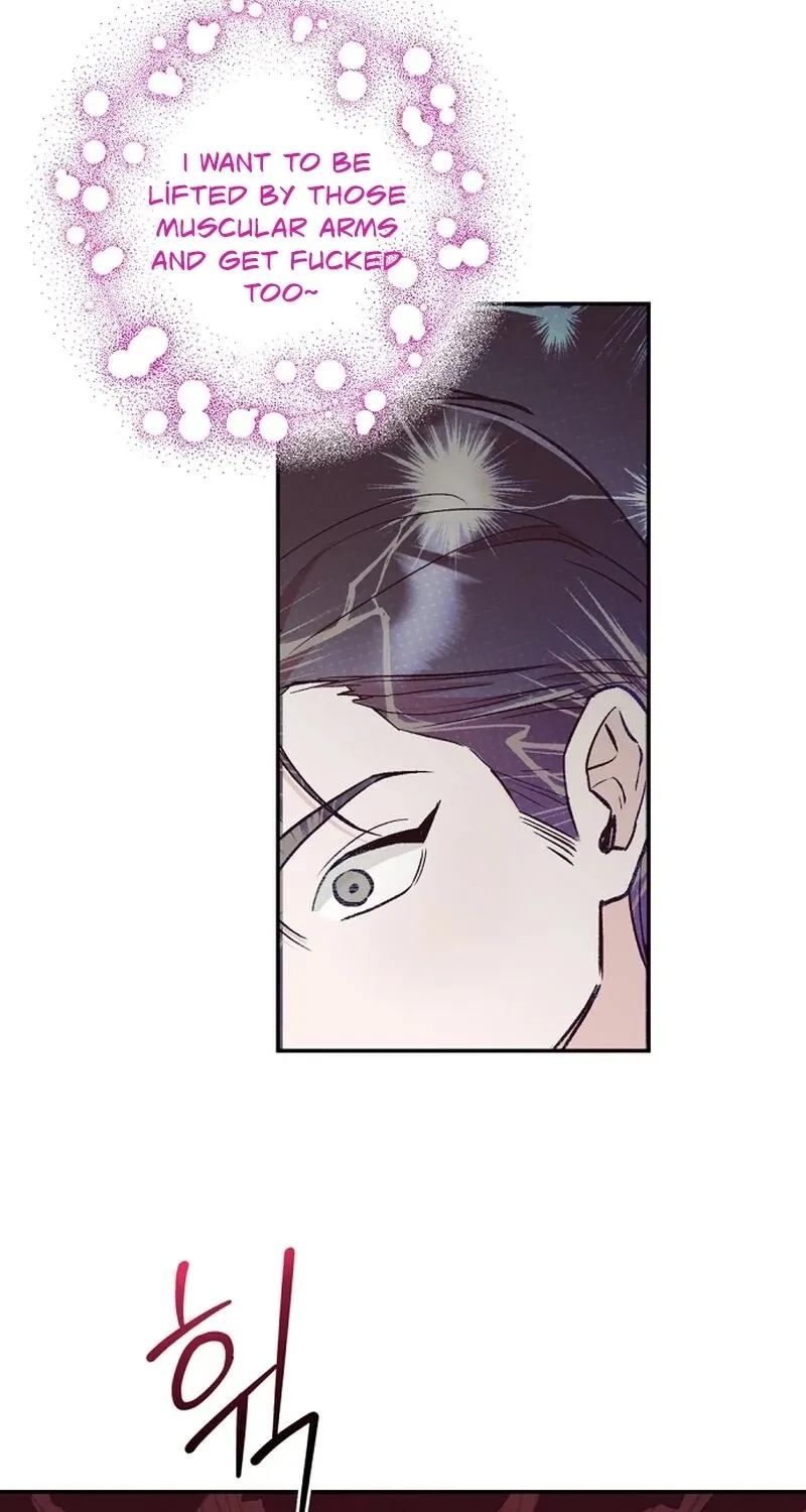 Chapter 2 - Image 34