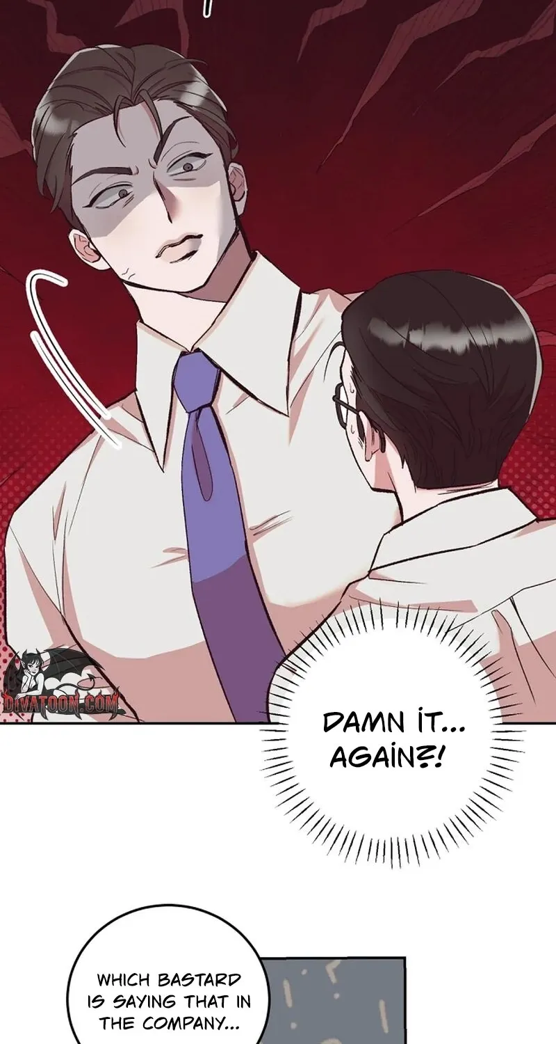 Chapter 2 - Image 35