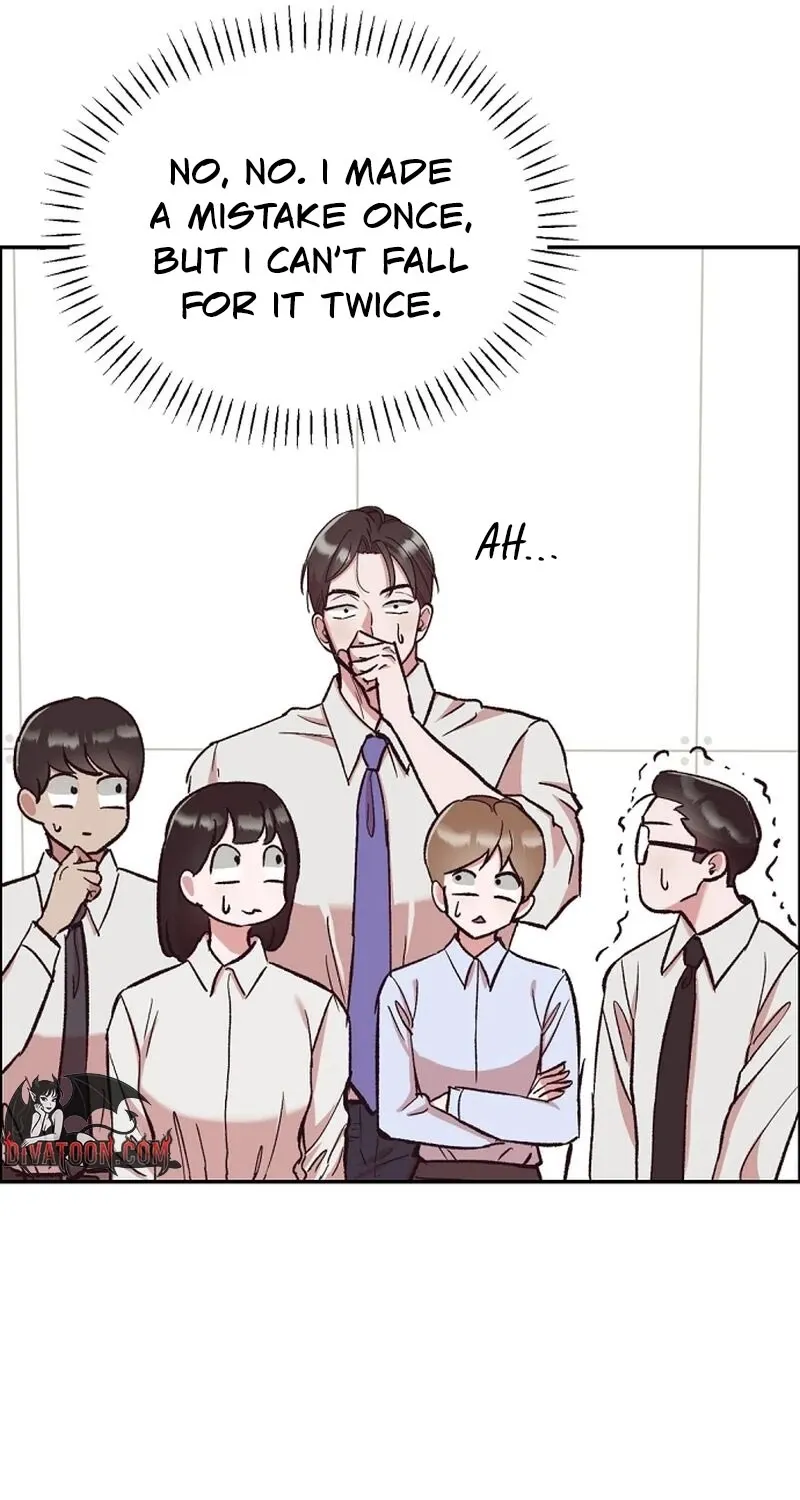 Chapter 2 - Image 37