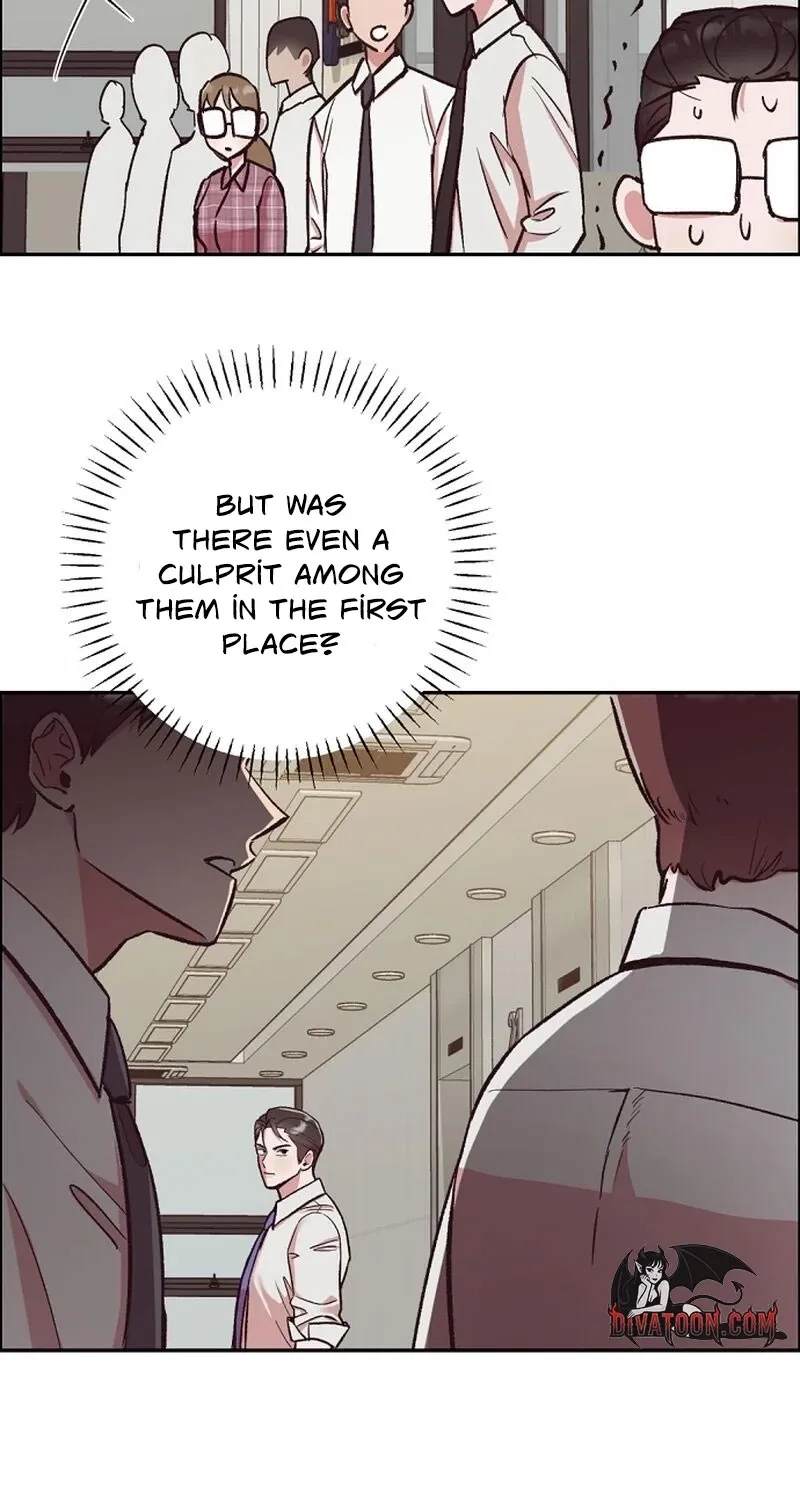 Chapter 2 - Image 39