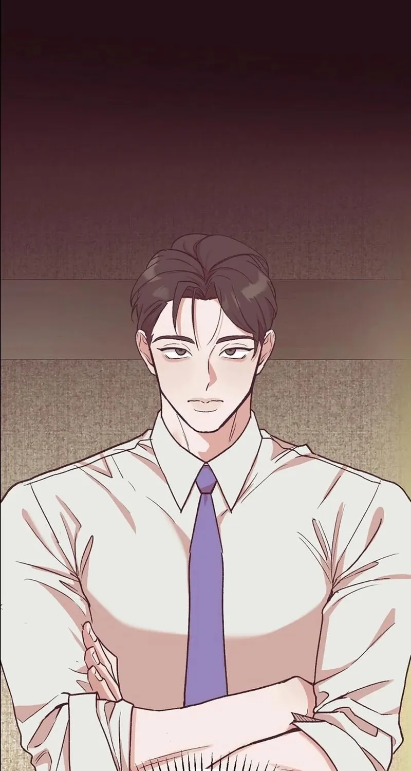 Chapter 2 - Image 3