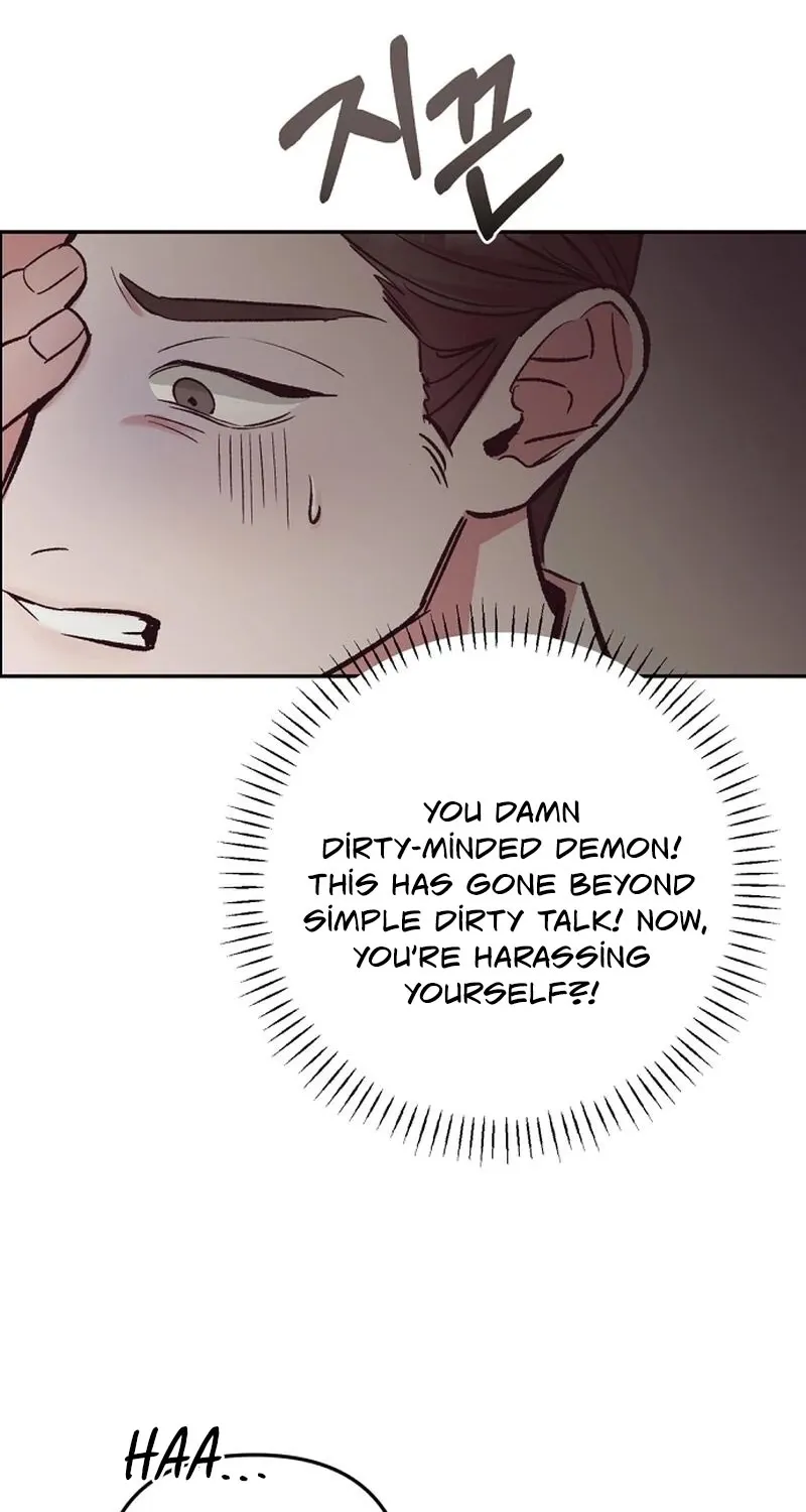 Chapter 2 - Image 42