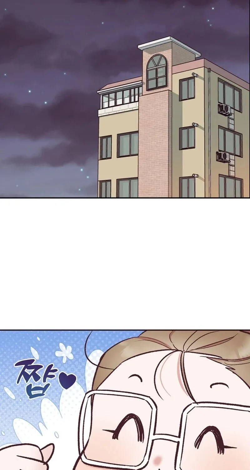 Chapter 2 - Image 45