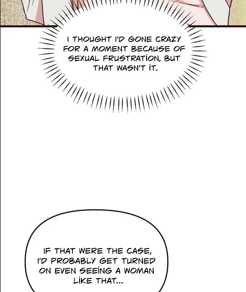Chapter 2 - Image 4