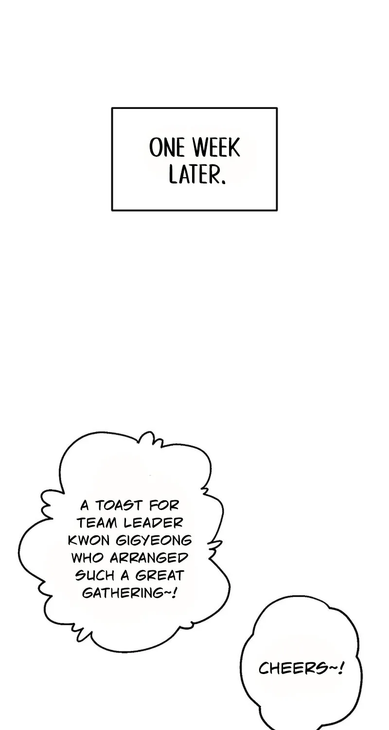 Chapter 2 - Image 54