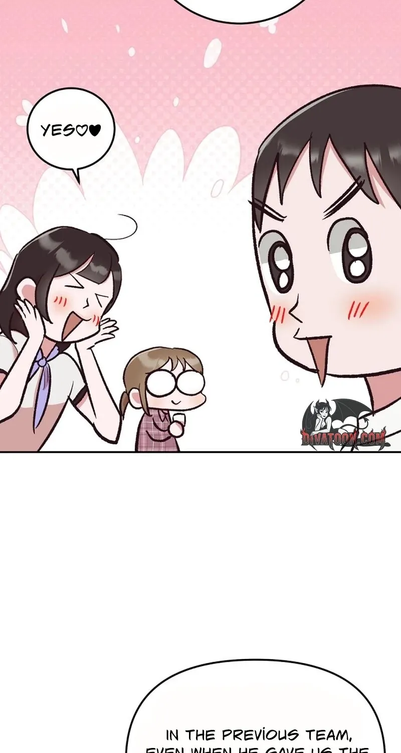 Chapter 2 - Image 57