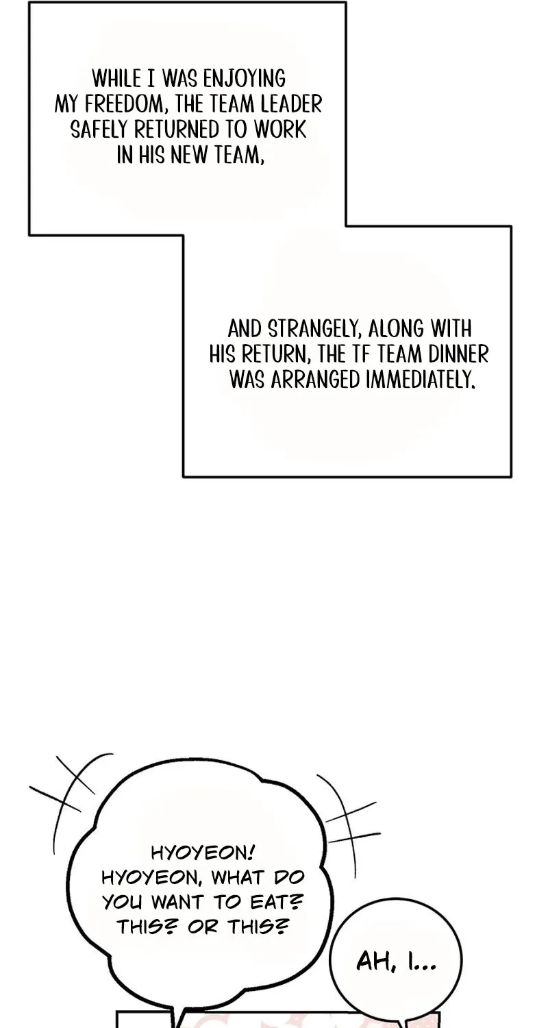 Chapter 2 - Image 59