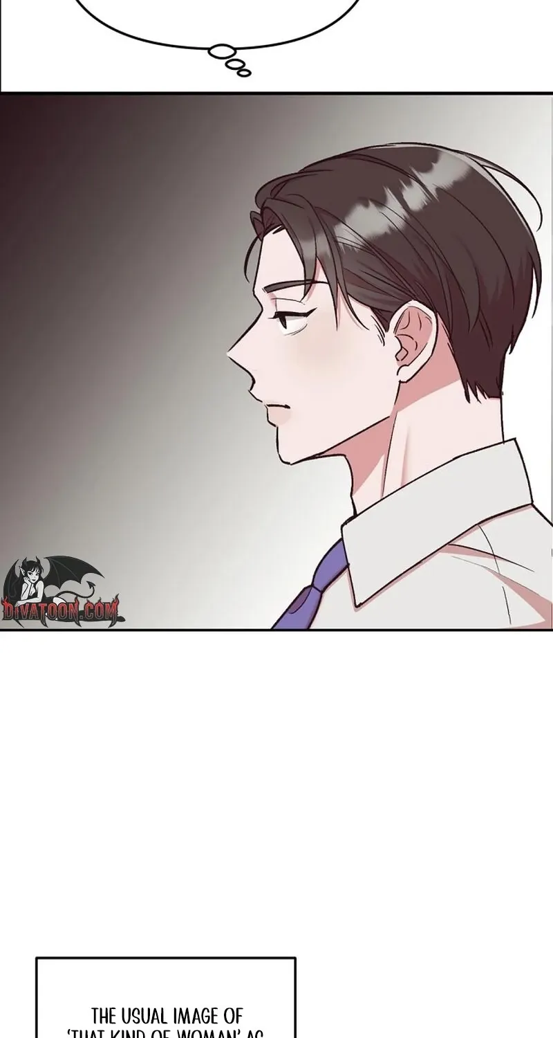 Chapter 2 - Image 5