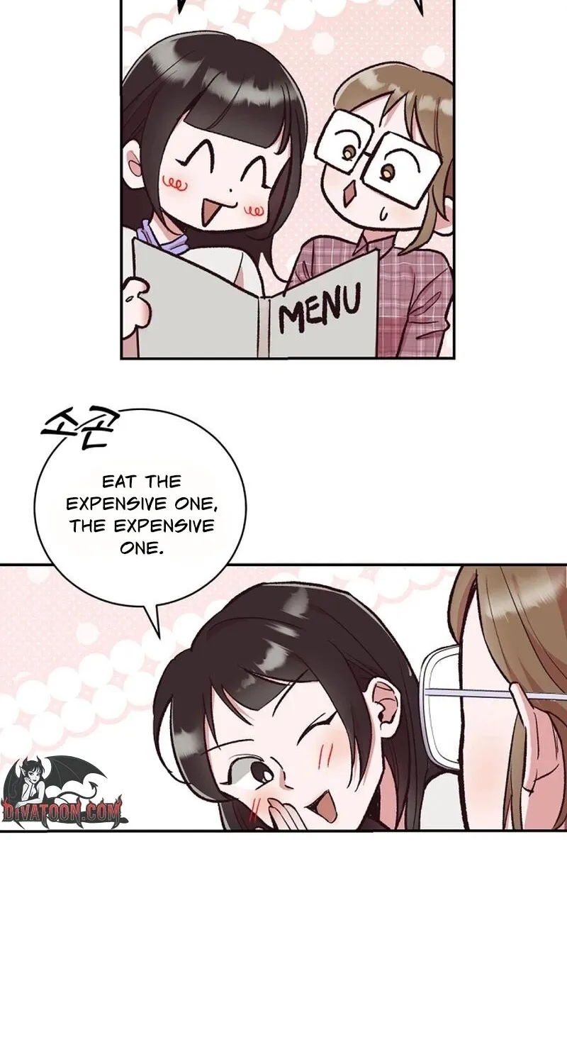 Chapter 2 - Image 60