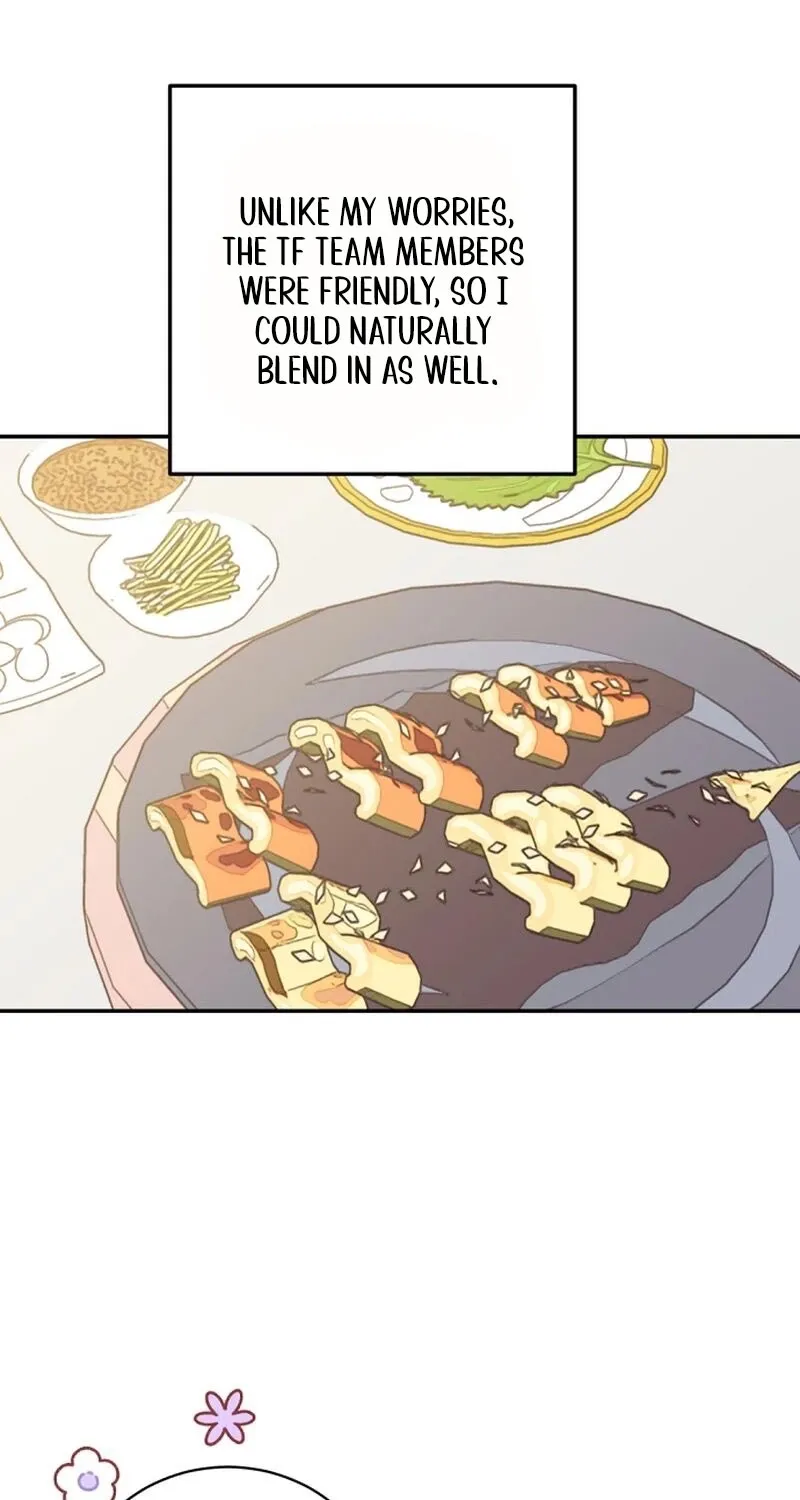 Chapter 2 - Image 61