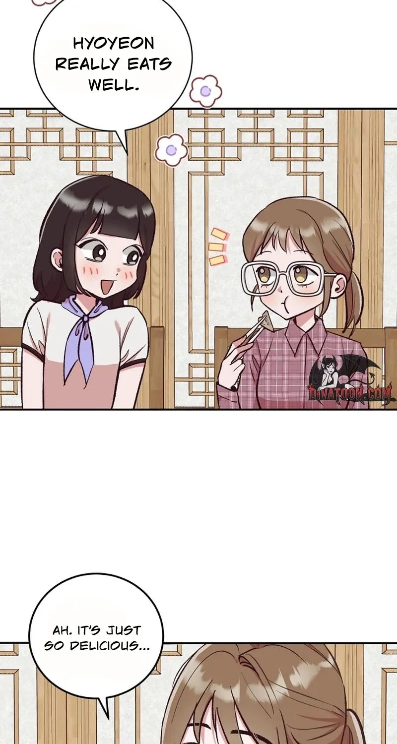 Chapter 2 - Image 62