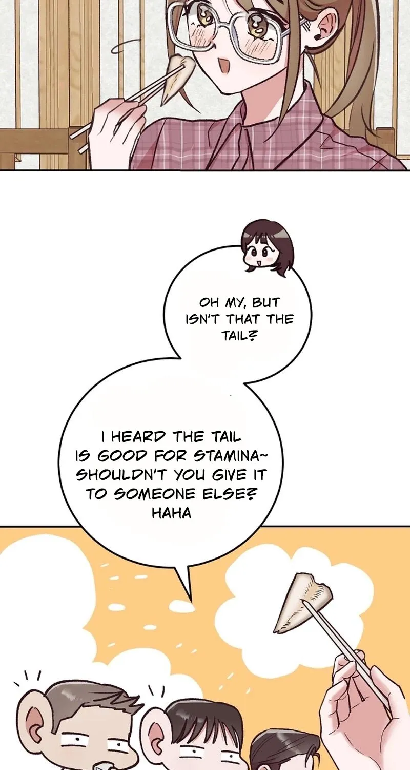 Chapter 2 - Image 63