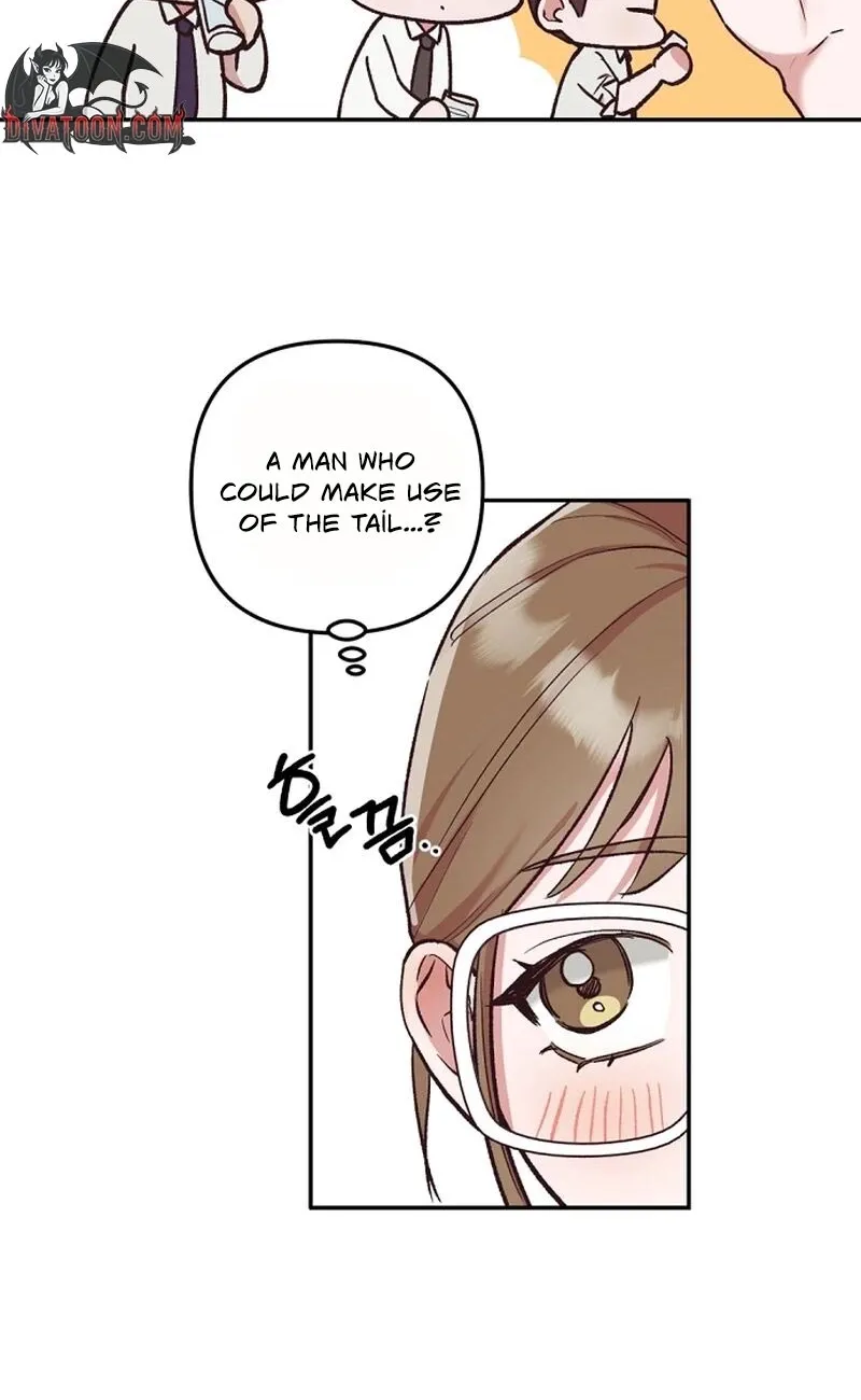 Chapter 2 - Image 64