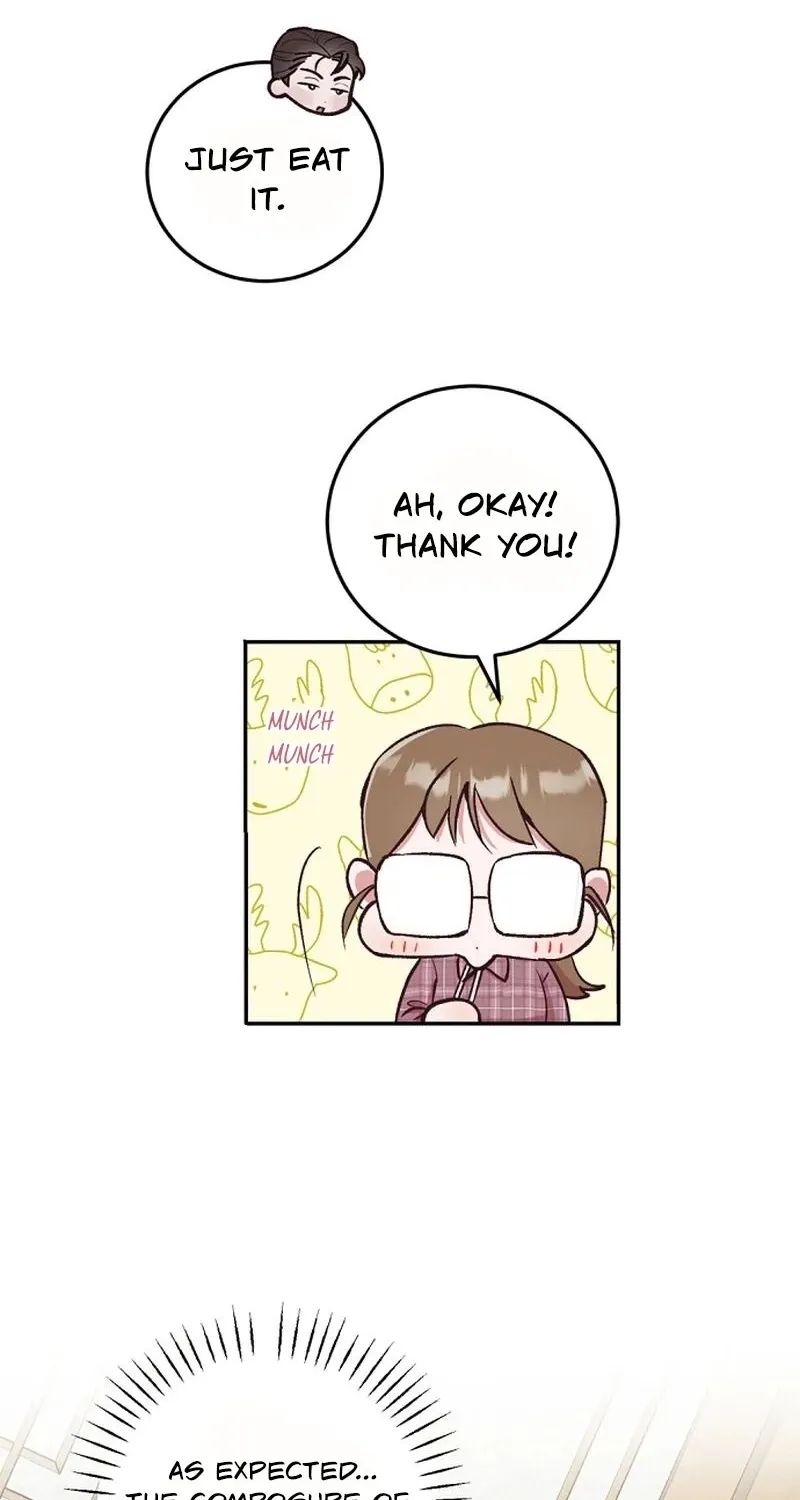 Chapter 2 - Image 66