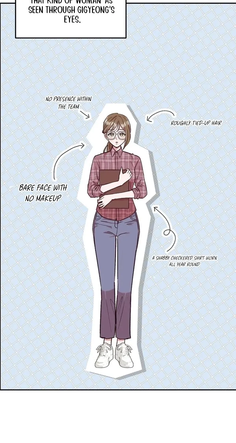 Chapter 2 - Image 6