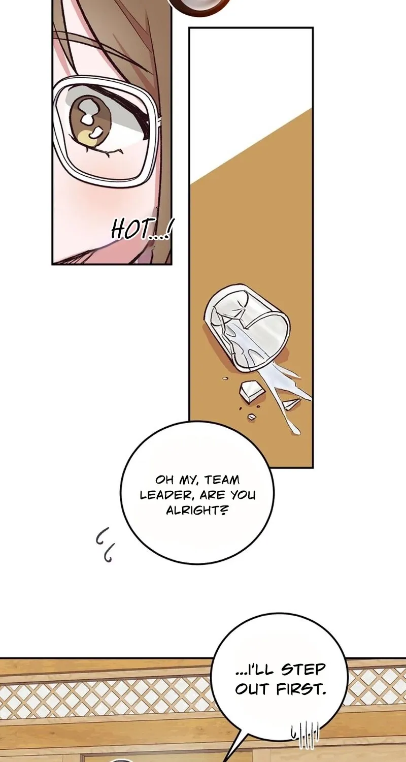 Chapter 2 - Image 73