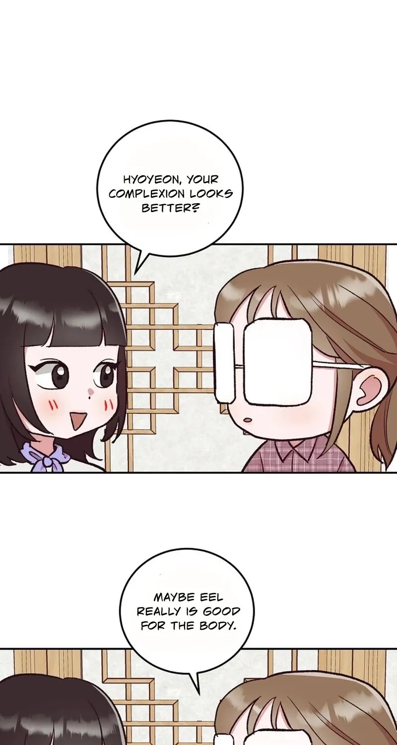 Chapter 2 - Image 76
