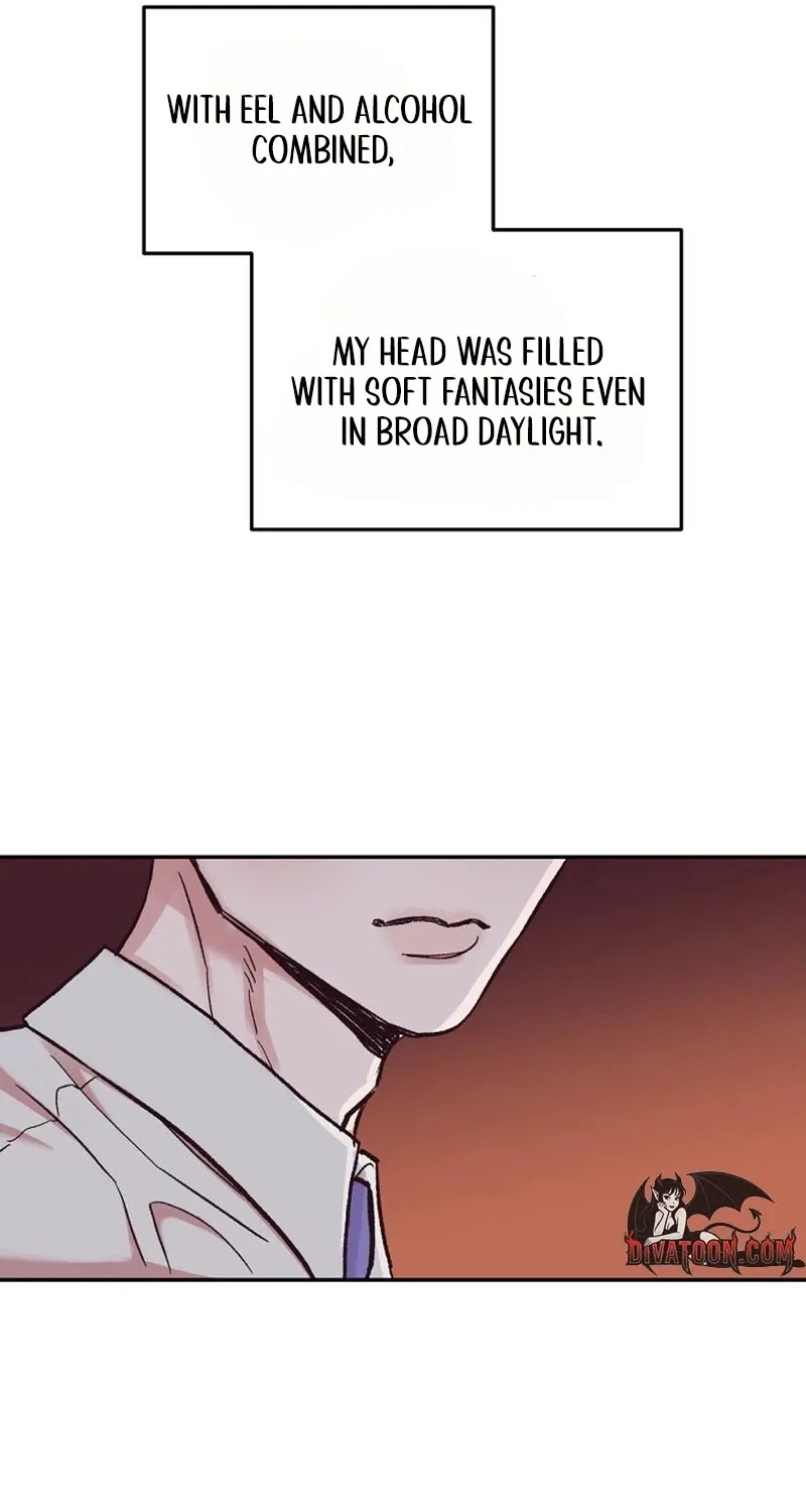Chapter 2 - Image 78