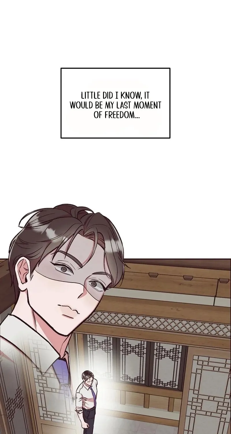Chapter 2 - Image 79