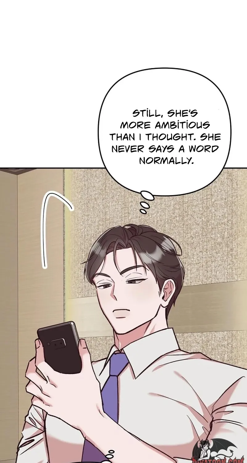 Chapter 2 - Image 7