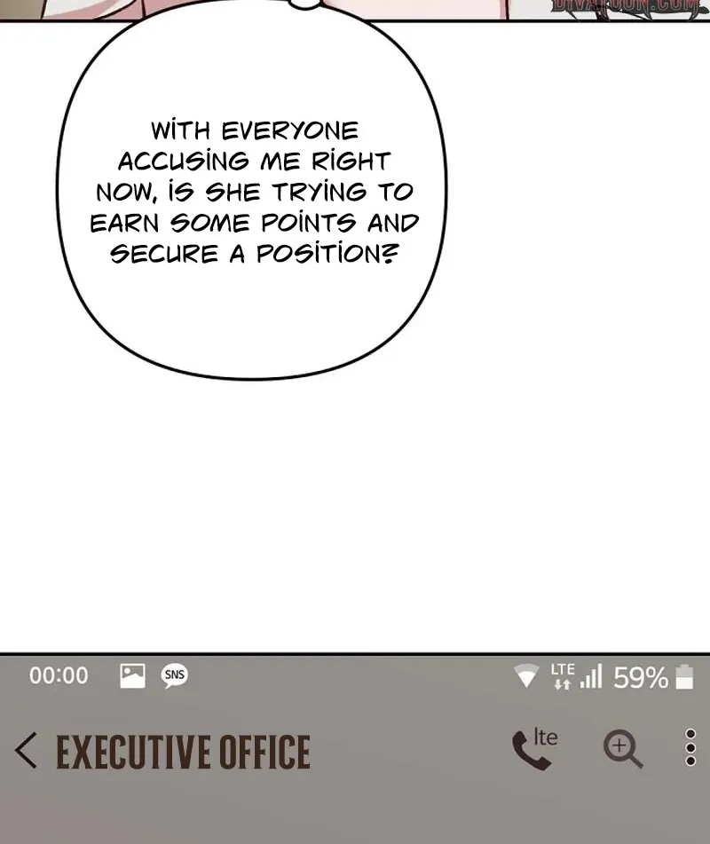Chapter 2 - Image 8