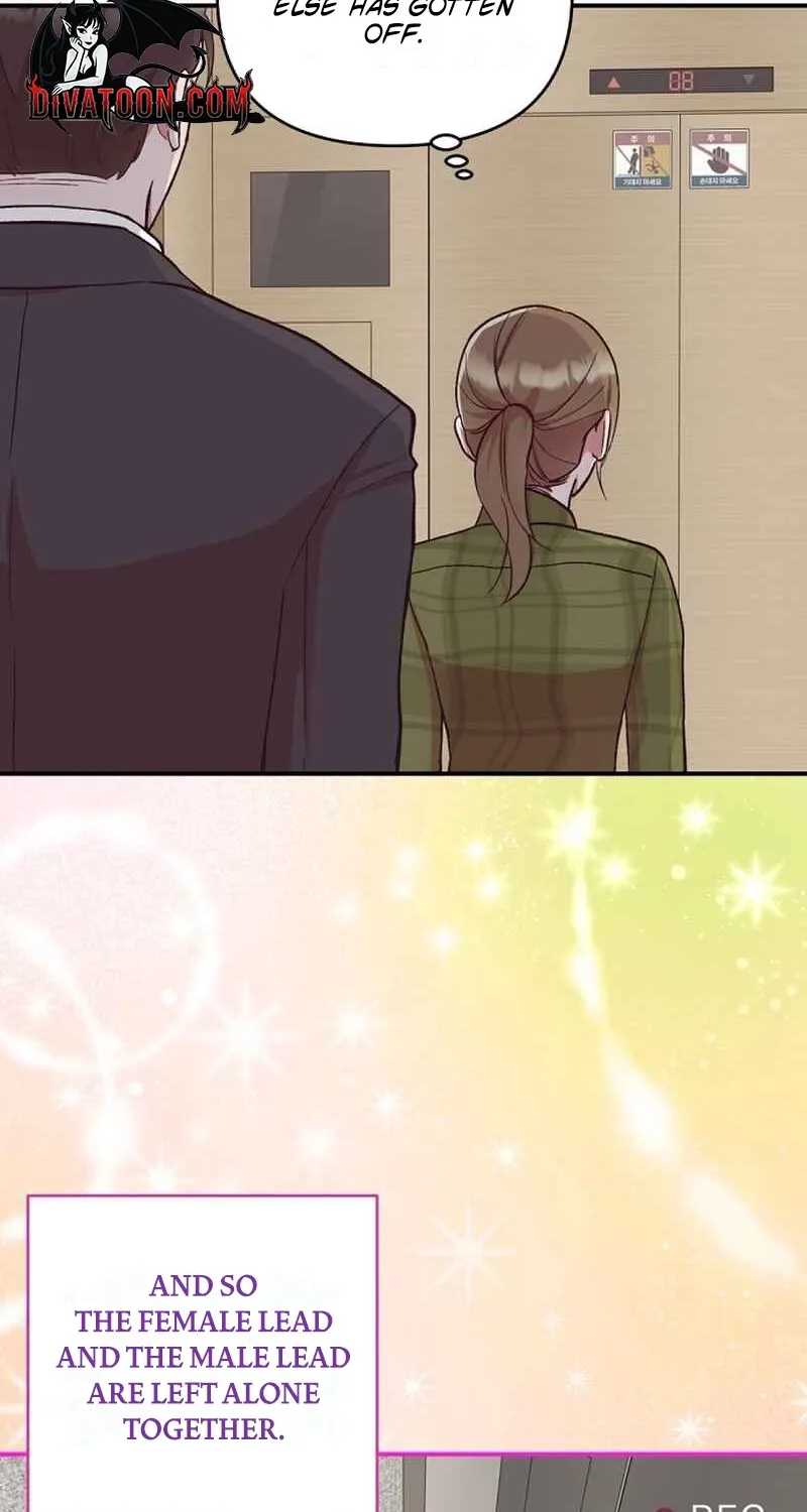 Chapter 3 - Image 12