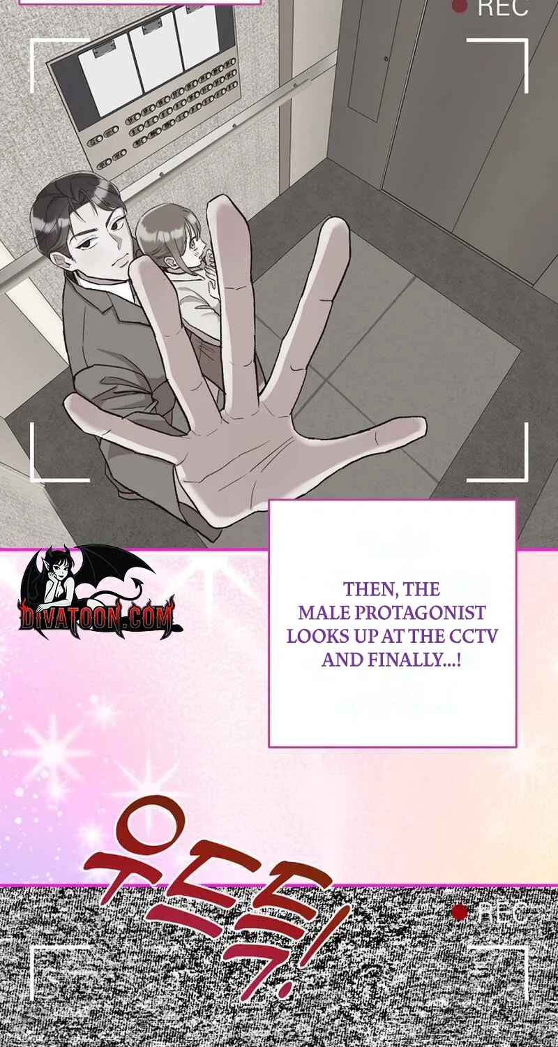 Chapter 3 - Image 13