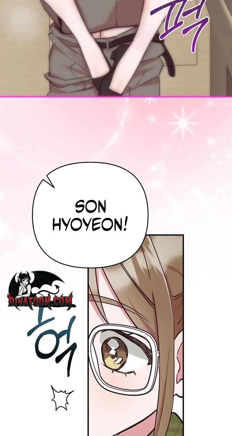 Chapter 3 - Image 17