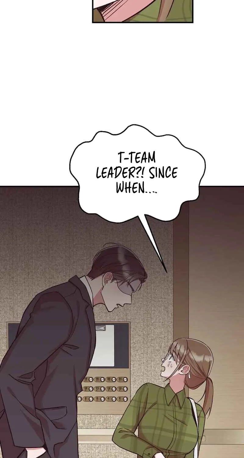 Chapter 3 - Image 18