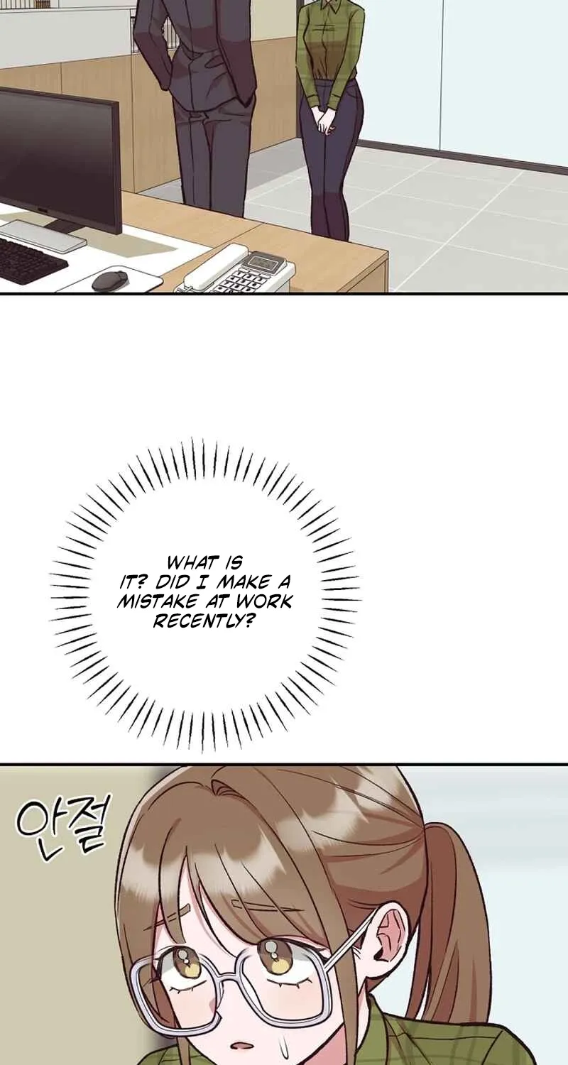 Chapter 3 - Image 22