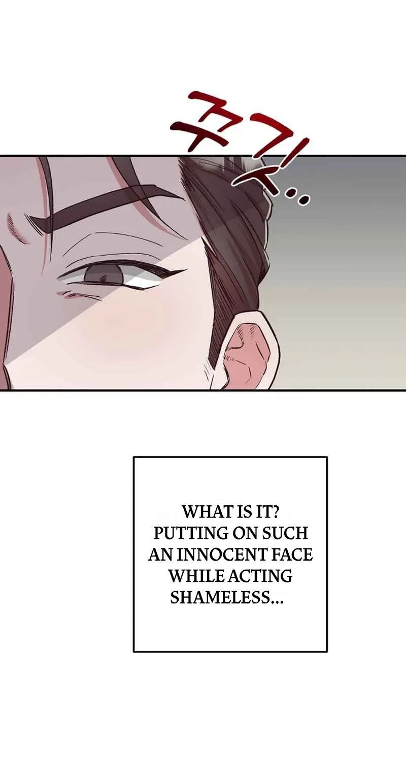 Chapter 3 - Image 24