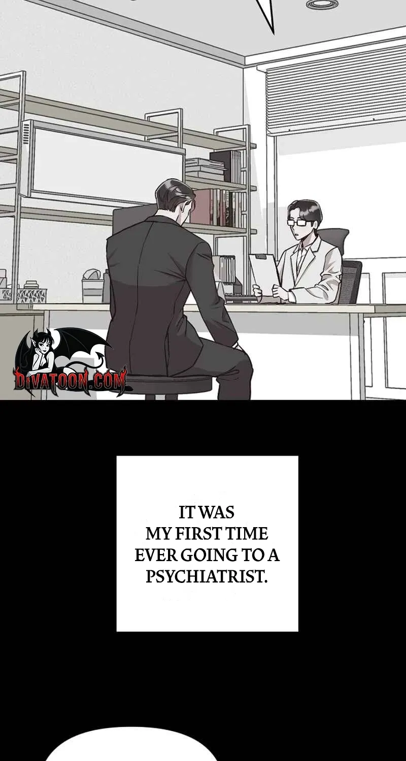 Chapter 3 - Image 26