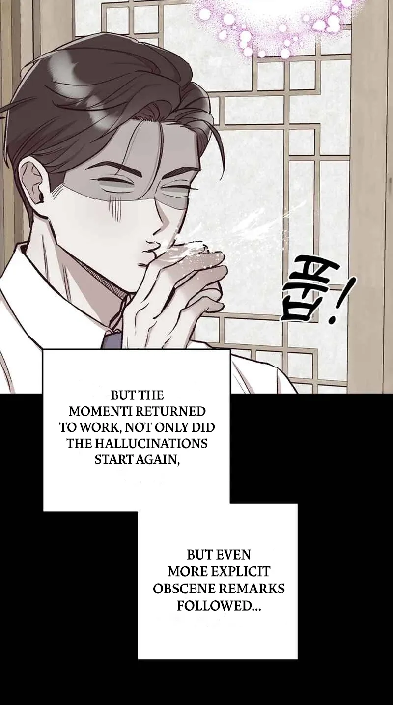 Chapter 3 - Image 29