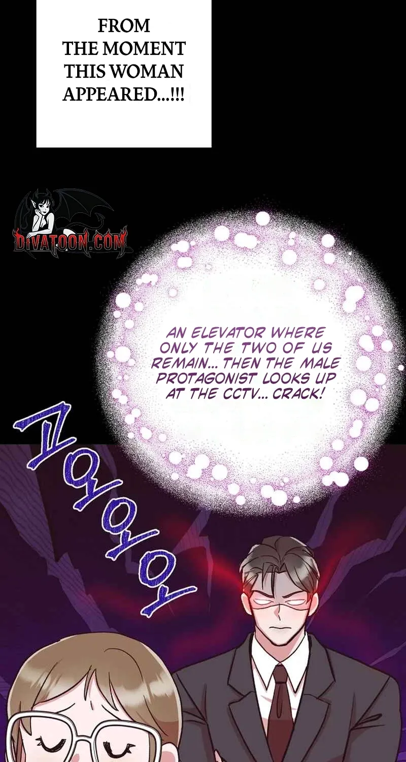 Chapter 3 - Image 33