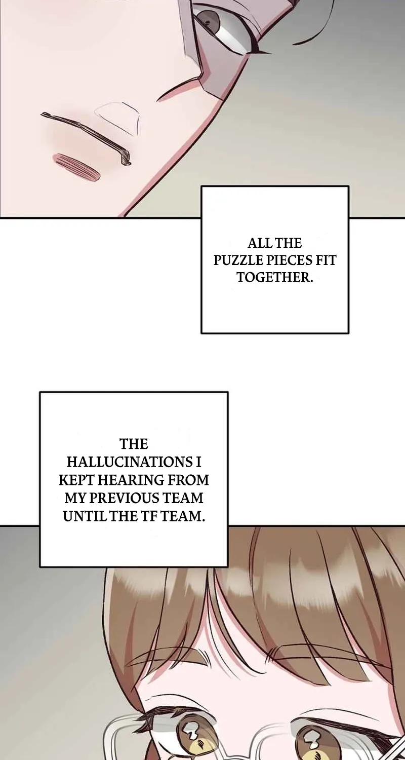 Chapter 3 - Image 35