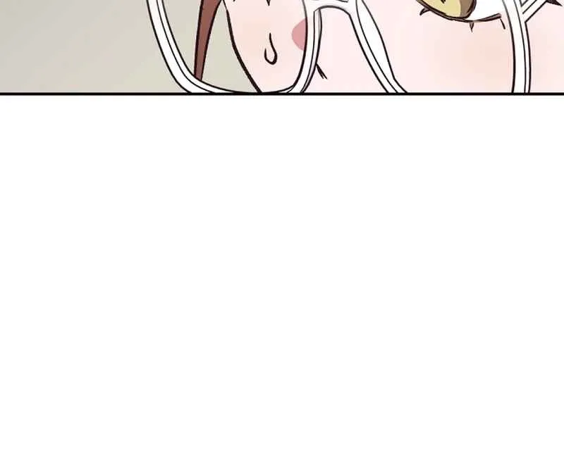 Chapter 3 - Image 36