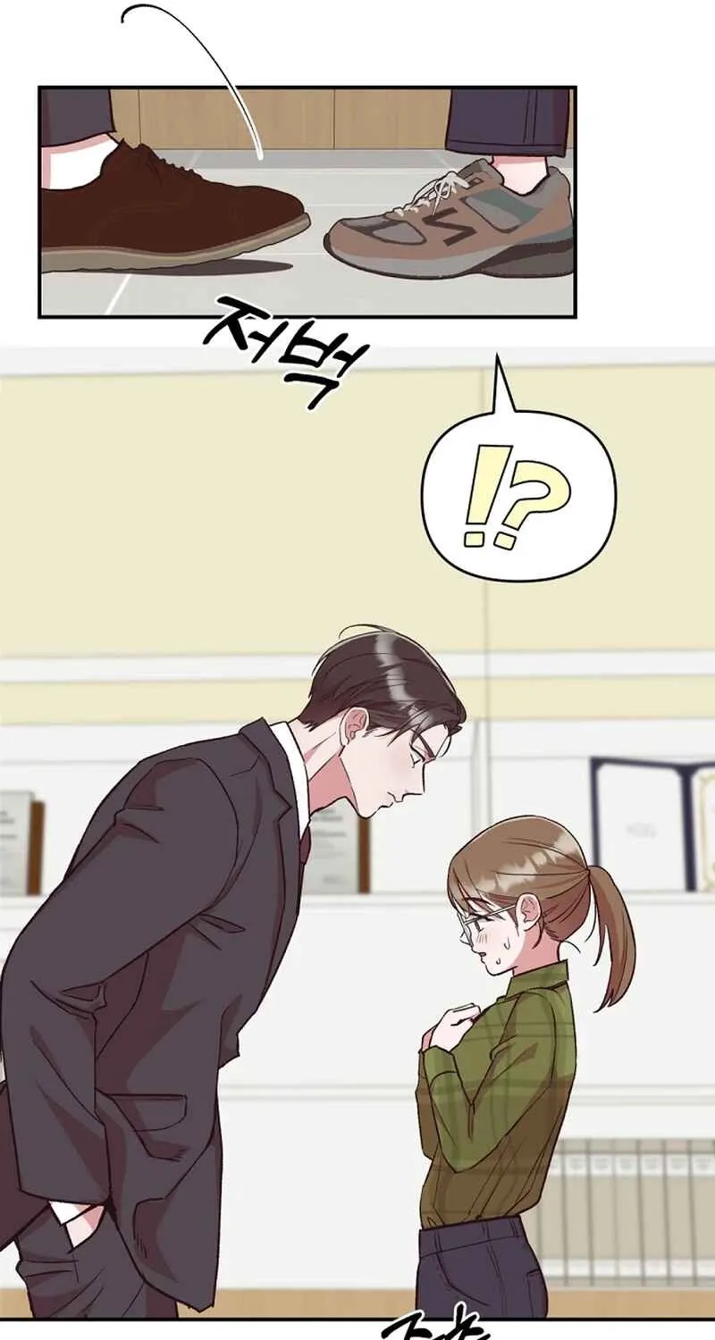 Chapter 3 - Image 37