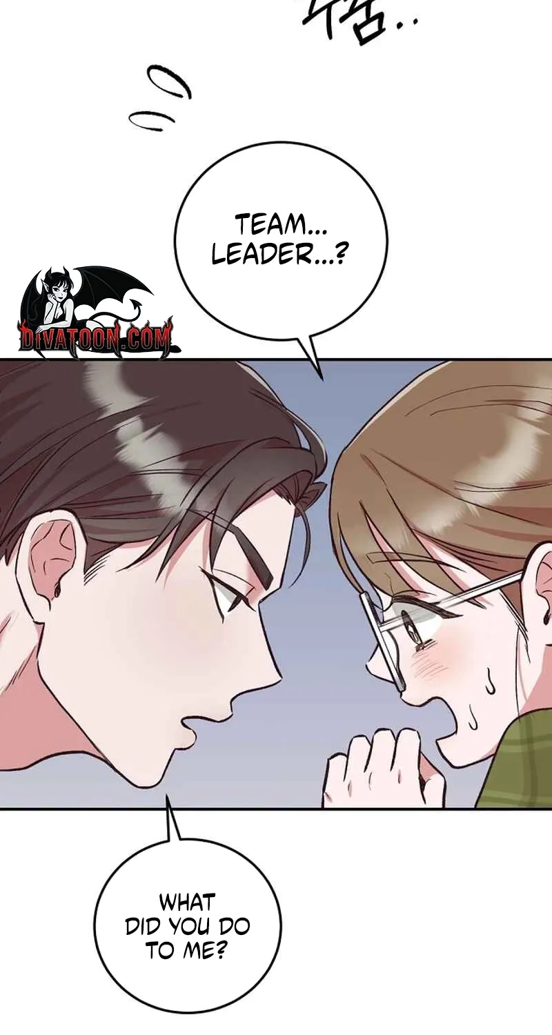 Chapter 3 - Image 38
